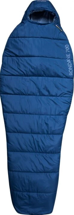 Bergans Rondane Synthetic 700