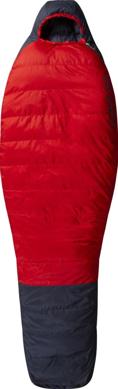 Bergans Rabot Down 900 1 Bergans Rabot Down 900