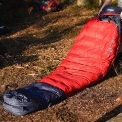 Bergans Rabot Down 900 8 Bergans Rabot Down 900 -Camping Equipment Store 5751 14010 3 1280x1280