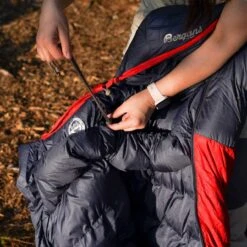 Bergans Rabot Down 900 10 Bergans Rabot Down 900 -Camping Equipment Store 5751 14010 5 1280x1280