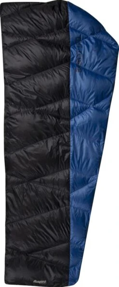 Bergans Rabot Down Blanket 300