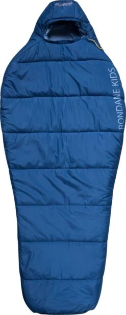 Bergans Rondane Kids