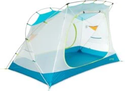 Nemo Switch 2-Person 2-Person -Camping Equipment Store 5887 atolloasis 10 1280x1280