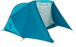 Nemo Switch 2-Person 2-Person -Camping Equipment Store 5887 atolloasis 11 1280x1280