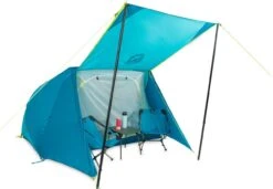 Nemo Switch 2-Person 2-Person -Camping Equipment Store 5887 atolloasis 12 1280x1280