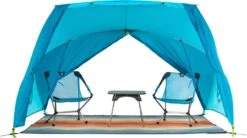 Nemo Switch 2-Person 2-Person -Camping Equipment Store 5887 atolloasis 2 1280x1280