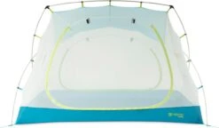 Nemo Switch 2-Person 2-Person -Camping Equipment Store 5887 atolloasis 3 1280x1280