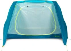 Nemo Switch 2-Person 2-Person -Camping Equipment Store 5887 atolloasis 4 1280x1280