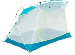 Nemo Switch 2-Person 2-Person -Camping Equipment Store 5887 atolloasis 5 1280x1280