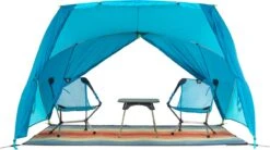 Nemo Switch 2-Person 2-Person