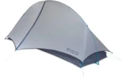 Nemo Hornet Elite Osmo 1-Person