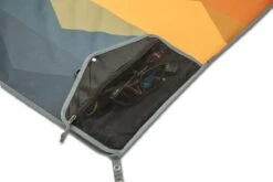 Nemo Victory Patio Blanket 11 Nemo Victory Patio Blanket -Camping Equipment Store 5926 fortress mirage 3 1280x1280