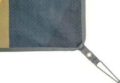 Nemo Victory Patio Blanket 13 Nemo Victory Patio Blanket -Camping Equipment Store 5926 fortress mirage 5 1280x1280