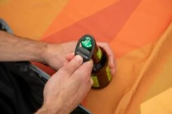 Nemo Victory Patio Blanket 15 Nemo Victory Patio Blanket -Camping Equipment Store 5926 fortress mirage 7 1280x1280