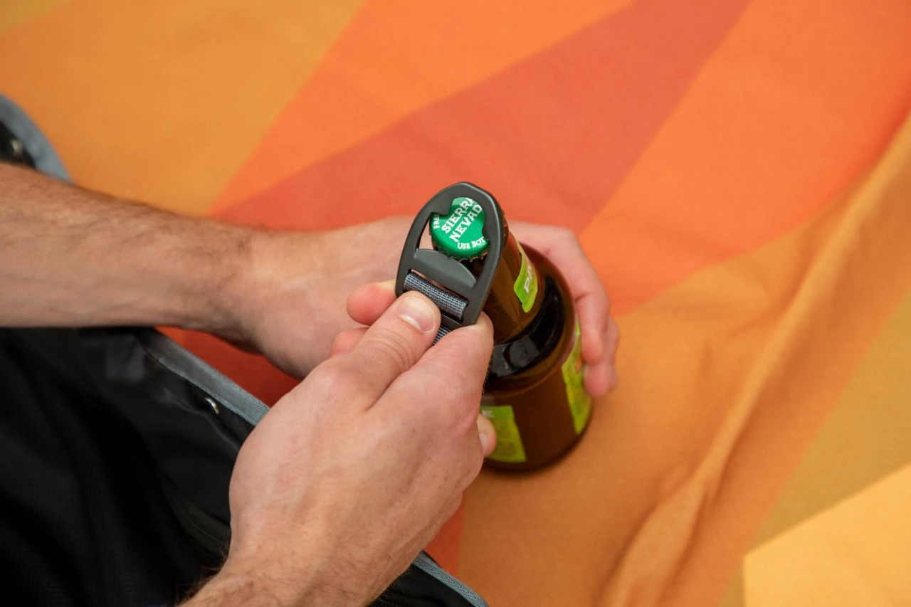 Nemo Victory Patio Blanket 8 Nemo Victory Patio Blanket - Image 8