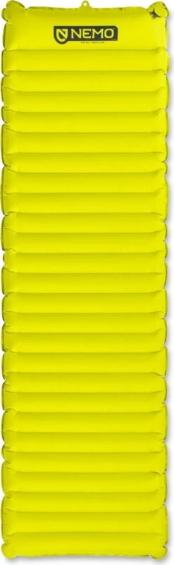 Nemo Astro Sleeping Pad