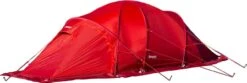 Bergans Helium Expedition Dome 3 Tent
