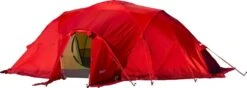 Bergans Helium Expedition Dome 6 Tent