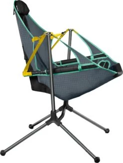 Camping Equipment Store 26 Camping Equipment Store -Camping Equipment Store 6160 fortressgoldfinch 1 1280x1280