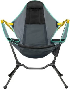 Nemo Stargaze Recliner Luxury Chair