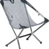 Nemo Moonlite Reclining Chair