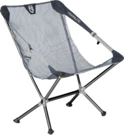 Nemo Moonlite Reclining Chair