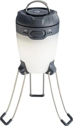 Black Diamond Apollo