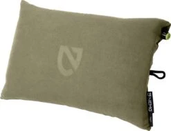 Nemo Fillo Backpacking & Camping Pillow