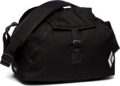 Black Diamond GYM Gear Bag 30 L