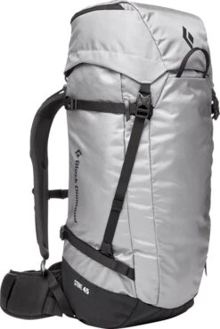 Black Diamond Stone 45 Backpack