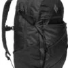 Black Diamond Magnum 20 Backpack