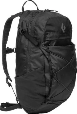 Black Diamond Magnum 20 Backpack