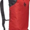 Black Diamond Trail Blitz 12 Backpack
