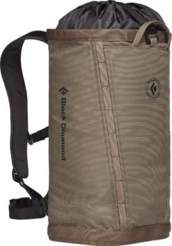 Black Diamond Street Creek 20 Backpack