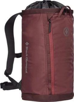 Black Diamond Street Creek 24 Backpack