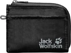 Jack Wolfskin Kariba Air