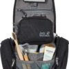 Jack Wolfskin Caddie