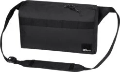 Jack Wolfskin 365 Bag