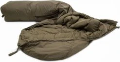 Carinthia Sleeping Bag Eagle