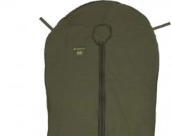 Carinthia Polycotton Liner