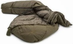 Carinthia Wilderness