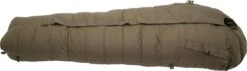 Carinthia Survival Down 1000 -Camping Equipment Store 93620 father olive 5448 wilderness olive 02 jpg ncSc 1280x1280