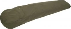 Carinthia Combat Bivy Bag