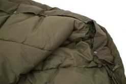 Carinthia Tropen 200 With Net Carinthia 12 Carinthia Tropen 200 With Net Carinthia -Camping Equipment Store 94511 father olive 148286 tropen olive 07 jpg 1280x1280