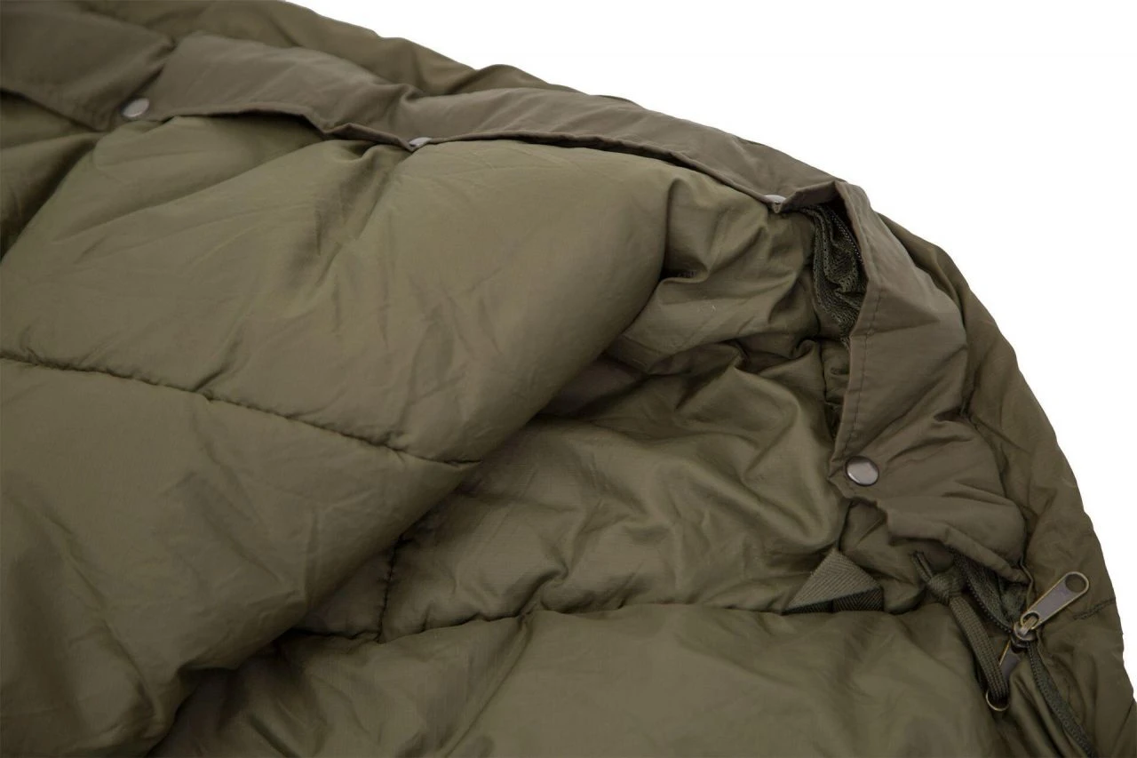 Carinthia Tropen 200 With Net Carinthia 3 Carinthia Tropen 200 With Net Carinthia - Image 3