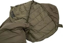 Carinthia Tropen 200 With Net Carinthia 14 Carinthia Tropen 200 With Net Carinthia -Camping Equipment Store 94511 father olive 368658 tropen olive 06 jpg 1280x1280