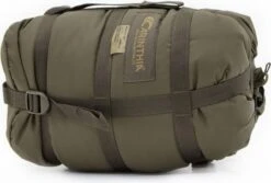 Carinthia Tropen 200 With Net Carinthia 15 Carinthia Tropen 200 With Net Carinthia -Camping Equipment Store 94511 father olive 44227 tropen olive 16 jpg 1280x1280