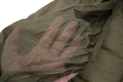 Carinthia Tropen 200 With Net Carinthia 16 Carinthia Tropen 200 With Net Carinthia -Camping Equipment Store 94511 father olive 537990 tropen olive 12 jpg 1280x1280