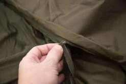 Carinthia Tropen 200 With Net Carinthia 17 Carinthia Tropen 200 With Net Carinthia -Camping Equipment Store 94511 father olive 57497 tropen olive 13 jpg 1280x1280