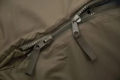 Carinthia Tropen 200 With Net Carinthia 18 Carinthia Tropen 200 With Net Carinthia -Camping Equipment Store 94511 father olive 619373 tropen olive 08 jpg 1280x1280